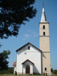 DSC01232