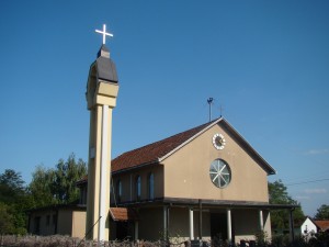 DSC01962