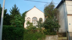 DSC05080