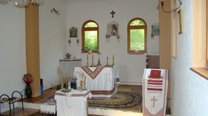 DSC05085