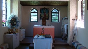 DSC05297
