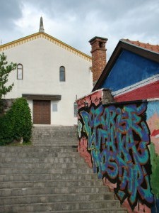 DSC08981