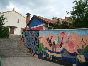 DSC08985