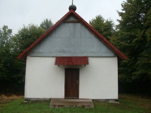 DSC09218