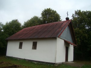 DSC09220