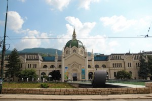 IMG 6510 (1)