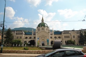 IMG 6512 (1)