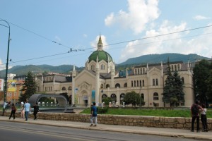 IMG 6514 (1)