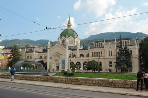 IMG 6515 (1)