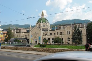 IMG 6516 (1)