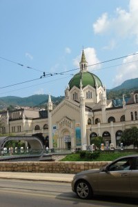 IMG 6518 (1)