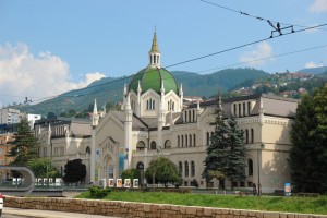 IMG 6520 (1)