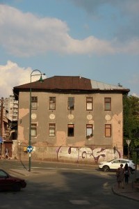 IMG 6554