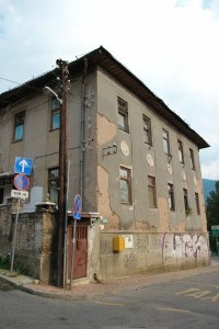 IMG 6559