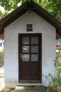 IMG 7095
