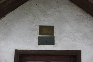 IMG 7096