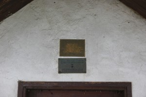 IMG 7097