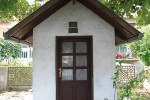 IMG 7099