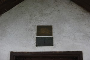 IMG 7101