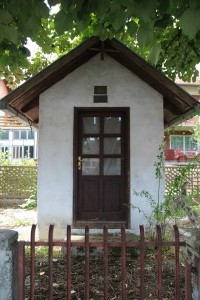 IMG 7109