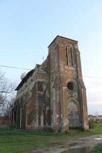 IMG 9805