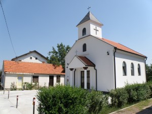 P8220289