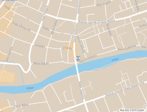 jkc mapa