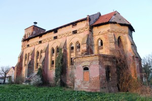 novo selo