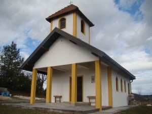 DSC08175
