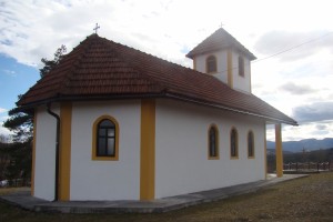 DSC08180