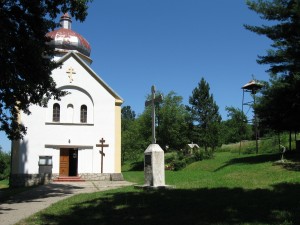 devetina